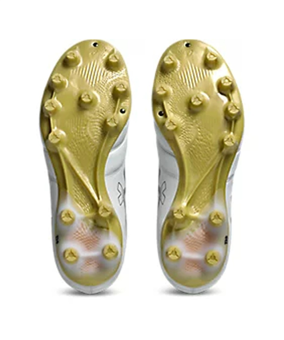 アシックス(asics) サッカースパイク DS LIGHT PRO WIDE 1103A122-103