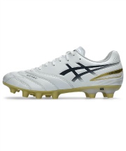 アシックス(asics) サッカースパイク DS LIGHT PRO WIDE 1103A122-103