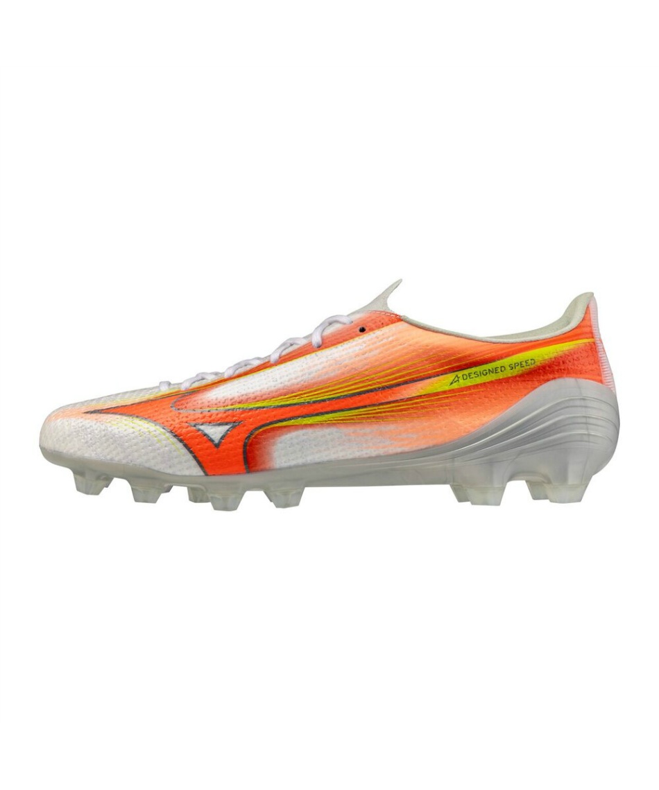 Mizuno Alpha Pro 3サッカー スパイク ミズノ(MIZUNO) サッカースパイク ミズノアルファ3 PRO P1GA266454