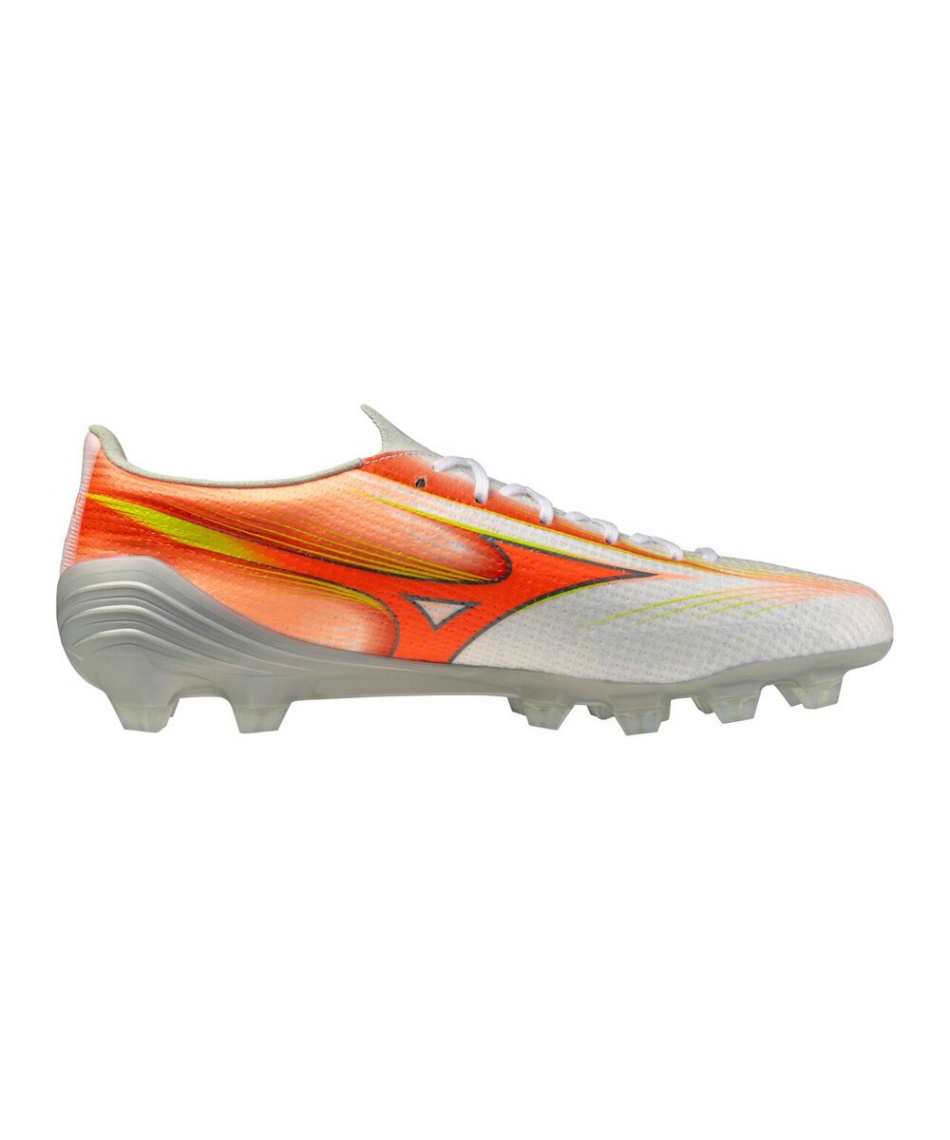 ミズノ(MIZUNO) サッカースパイク ミズノアルファ3 PRO P1GA266454