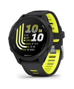 �l���|�C���g395pt 9% OFF�^SALE �y���������z�K�[�~��(GARMIN) �����j���O �r���v GPS�t Forerunner 170 �����j���O�E�H�b�` 010-03920-40 Black