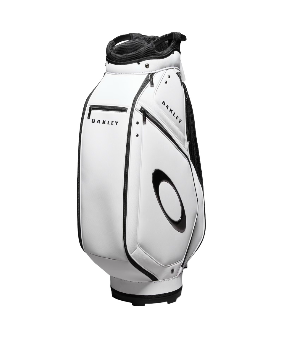 オークリー(OAKLEY) キャディバッグ Oakley Golf Bag Sp FOS902487-100