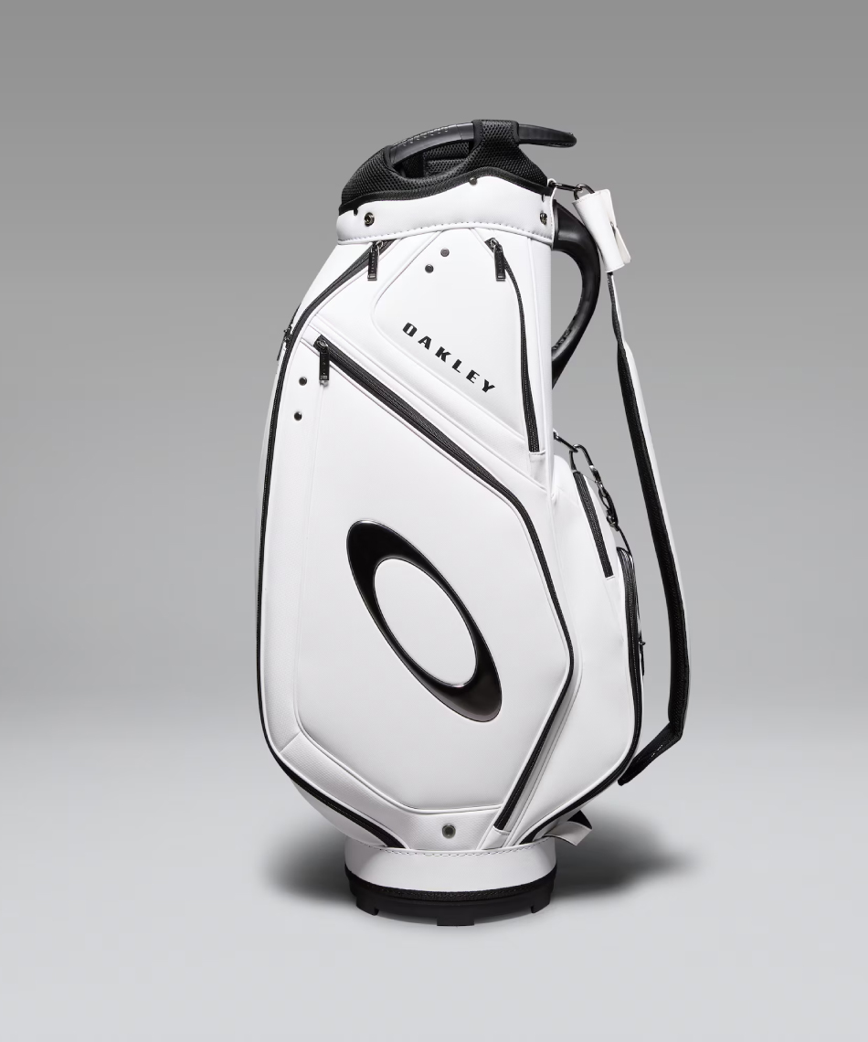 オークリー(OAKLEY) キャディバッグ Oakley Golf Bag Sp FOS902487-100