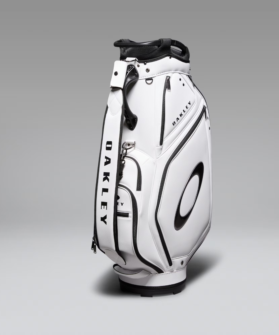 オークリー(OAKLEY) キャディバッグ Oakley Golf Bag Sp FOS902487-100