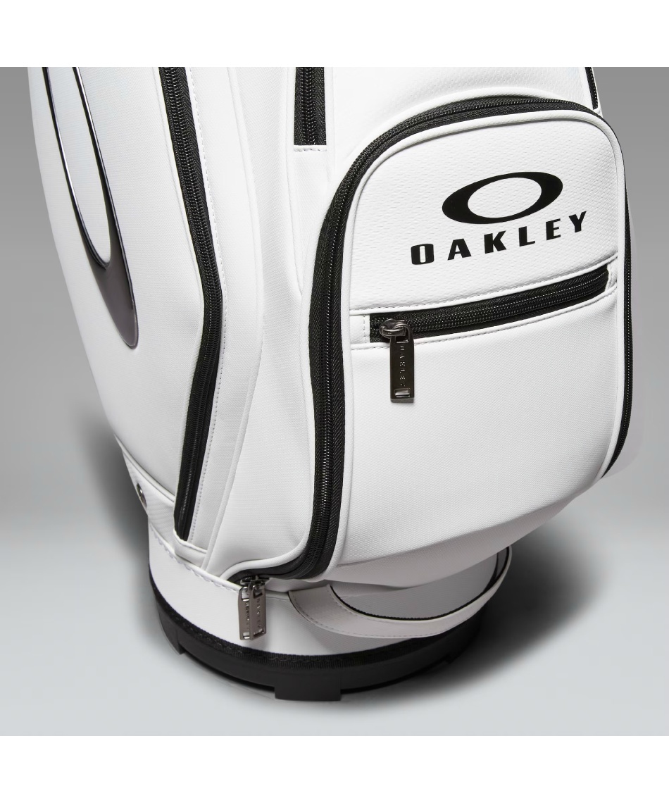 オークリー(OAKLEY) キャディバッグ Oakley Golf Bag Sp FOS902487-100