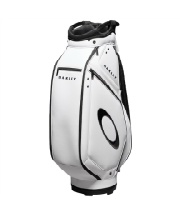 オークリー(OAKLEY) キャディバッグ Oakley Golf Bag Sp FOS902487-100