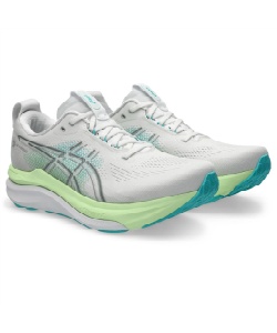 �A�V�b�N�X �����j���O�V���[�Y GEL-KAYANO 33 1011C167