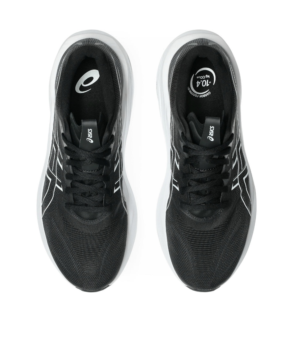 8月6日発売】 アシックス(asics) ランニングシューズ GT-2000 15