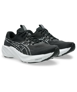 �l���|�C���g150pt �y���������z�y8��6�������z �A�V�b�N�X(asics) �����j���O�V���[�Y GT-2000 15 1011C235-001 �����Y BK�^WH 28�D0