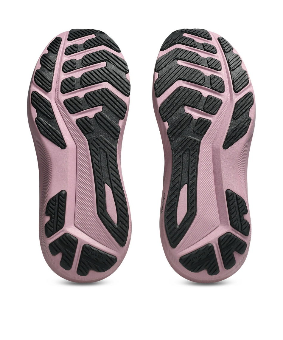 アシックス(asics) ランニングシューズ 26FW GT-1000 15 1012B994-003