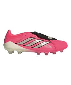 �l���|�C���g170pt �y���������z�A�f�B�_�X(adidas) �T�b�J�[�X�p�C�N �v���f�^�[ PRO �t�H�[���f�B���O�V���[�^�� �T�b�J�[�X�p�C�N KH6260 OPZ72 �����Y PI�^BK 27�D0