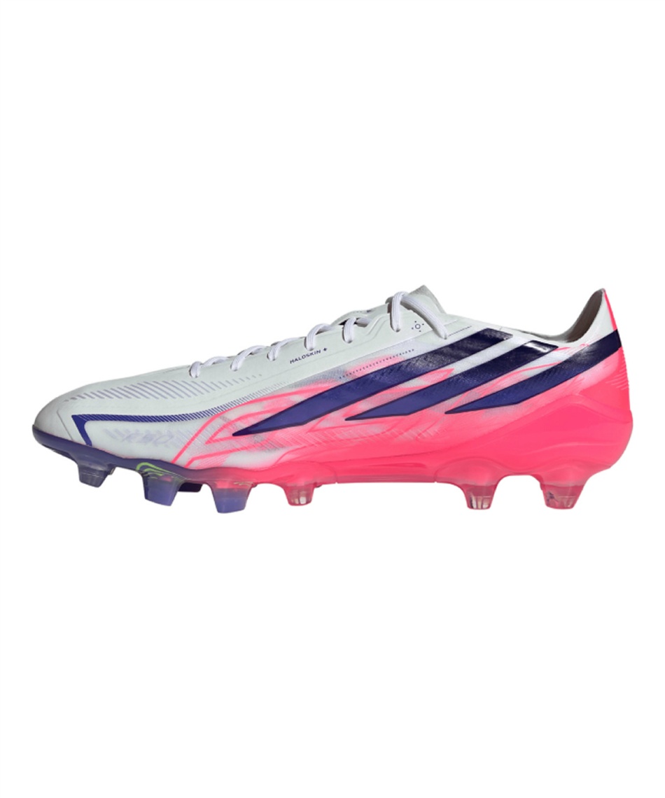 7月15日発売】サッカースパイク F50 ハイパーファスト ELITE HG/AG