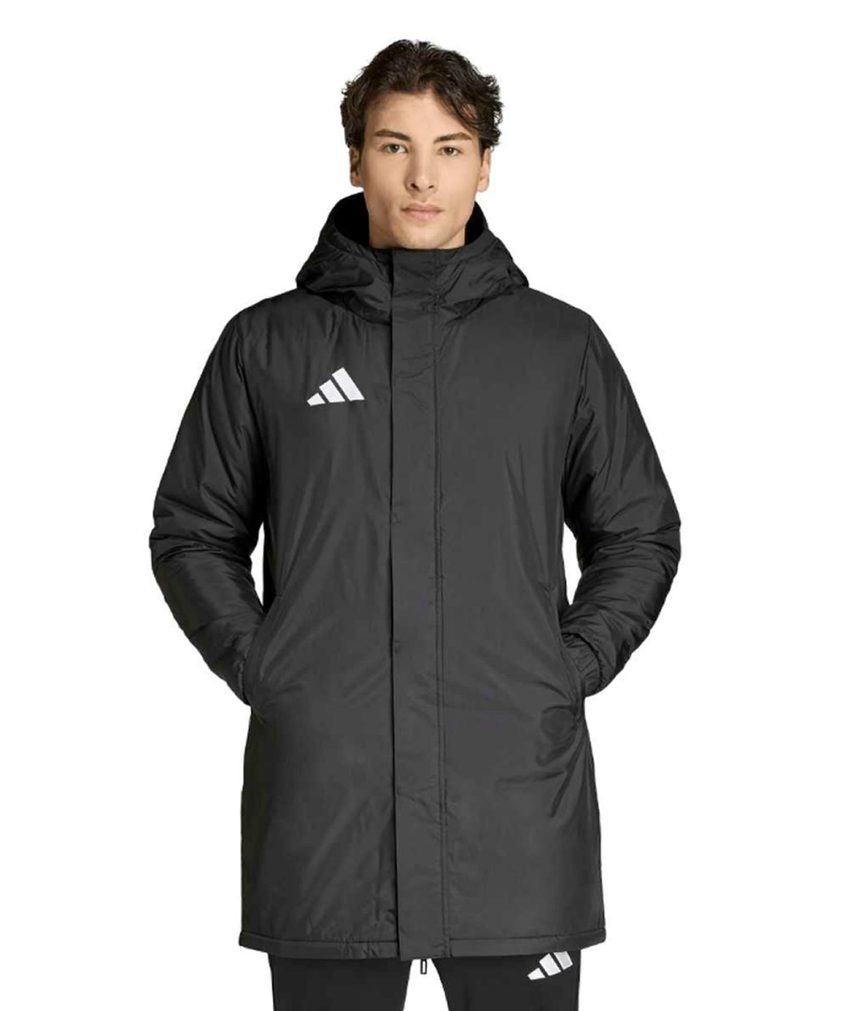 アディダス(adidas) ジャケット エントラーダ26スタジアムジャケット