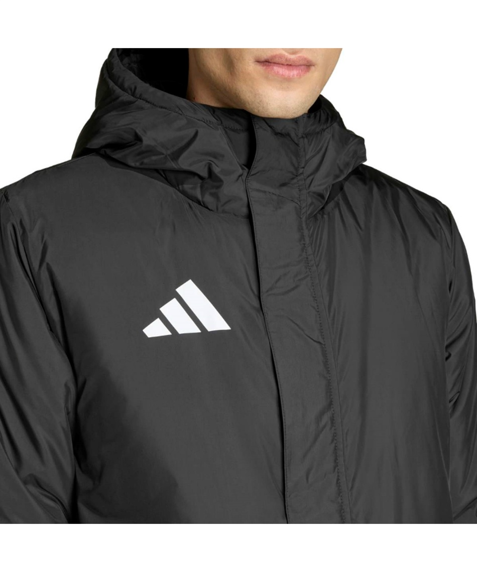 アディダス(adidas) ジャケット エントラーダ26スタジアムジャケット