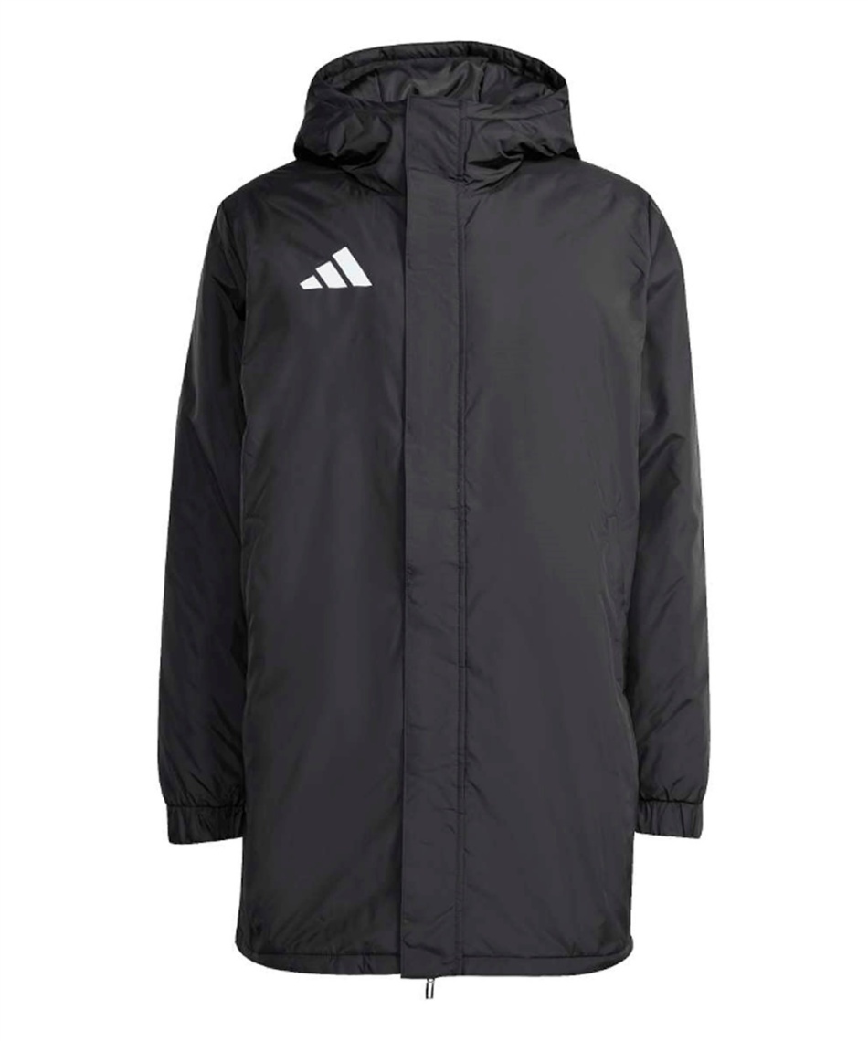 アディダス(adidas) ジャケット エントラーダ26スタジアムジャケット