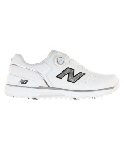 �l���|�C���g300pt �y���������z�j���[�o�����X(new balance) �S���t�V���[�Y �X�p�C�N���X FuelCell 3000 v2 Boa �t���[�G���Z�� 3000 v2 �{�A U30004HT �y2026�N���f���z �����Y WHITE�^SV 27�D5