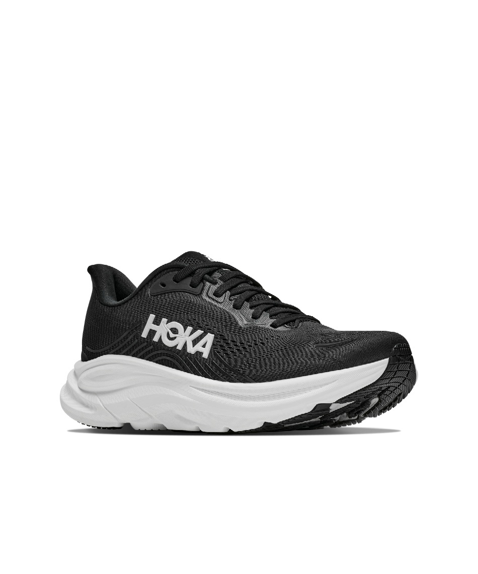 7月1日発売】 ホカ (HOKA) ランニングシューズ クリフトン 11 WD