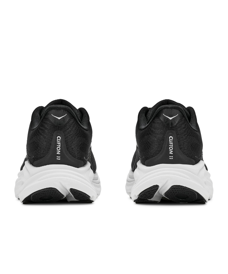 7月1日発売】 ホカ (HOKA) ランニングシューズ クリフトン 11 WD