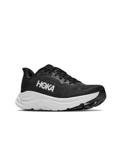 �l���|�C���g180pt �y���������z�y7��1�������z �z�J (HOKA) �����j���O�V���[�Y �N���t�g�� 11 WD 1177538-BWHT �����Y BWHT 26�D5