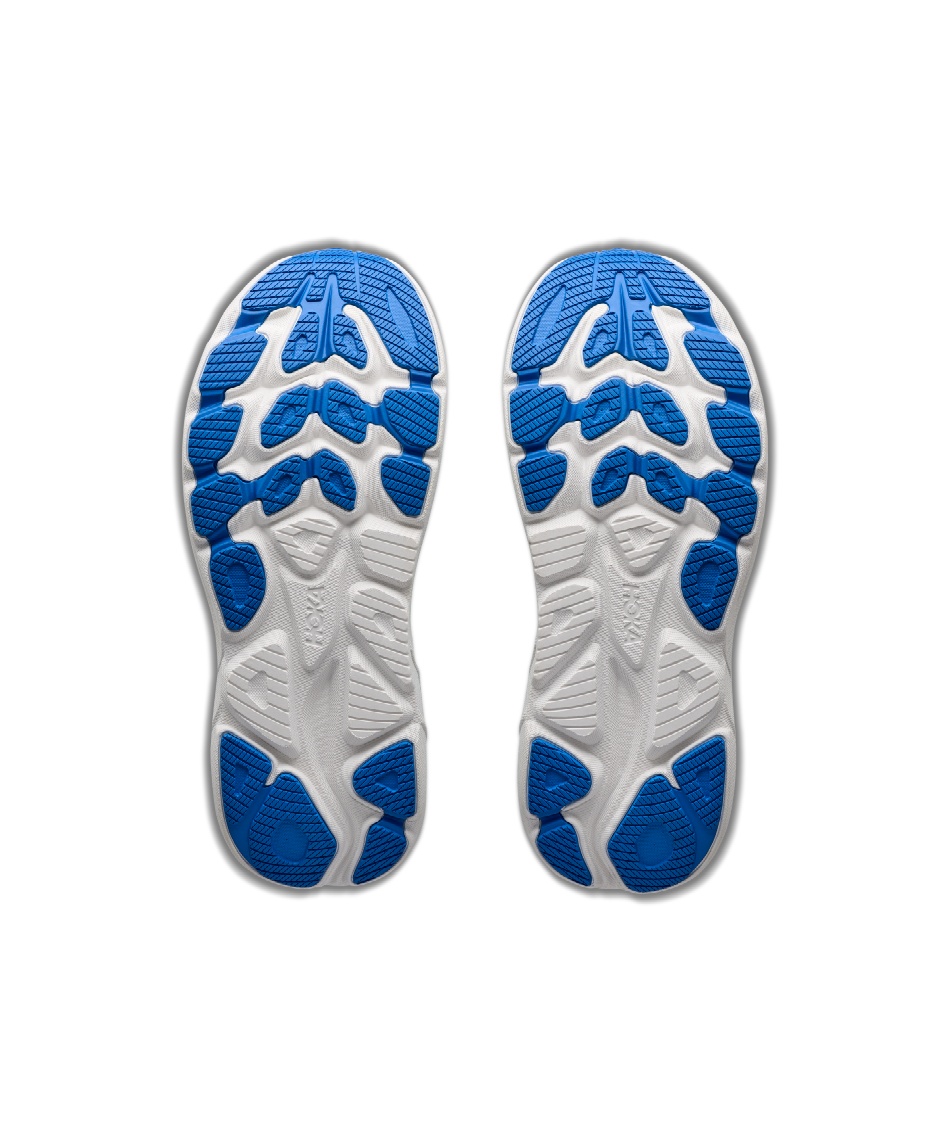 ホカ (HOKA) ランニングシューズ クリフトン 11 WD ワイド 1177539-FMM