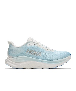 �l���|�C���g180pt �y���������z�z�J (HOKA) �����j���O�V���[�Y �N���t�g�� 11 WD ���C�h 1177539-FMM ���f�B�[�X FMM 23�D5