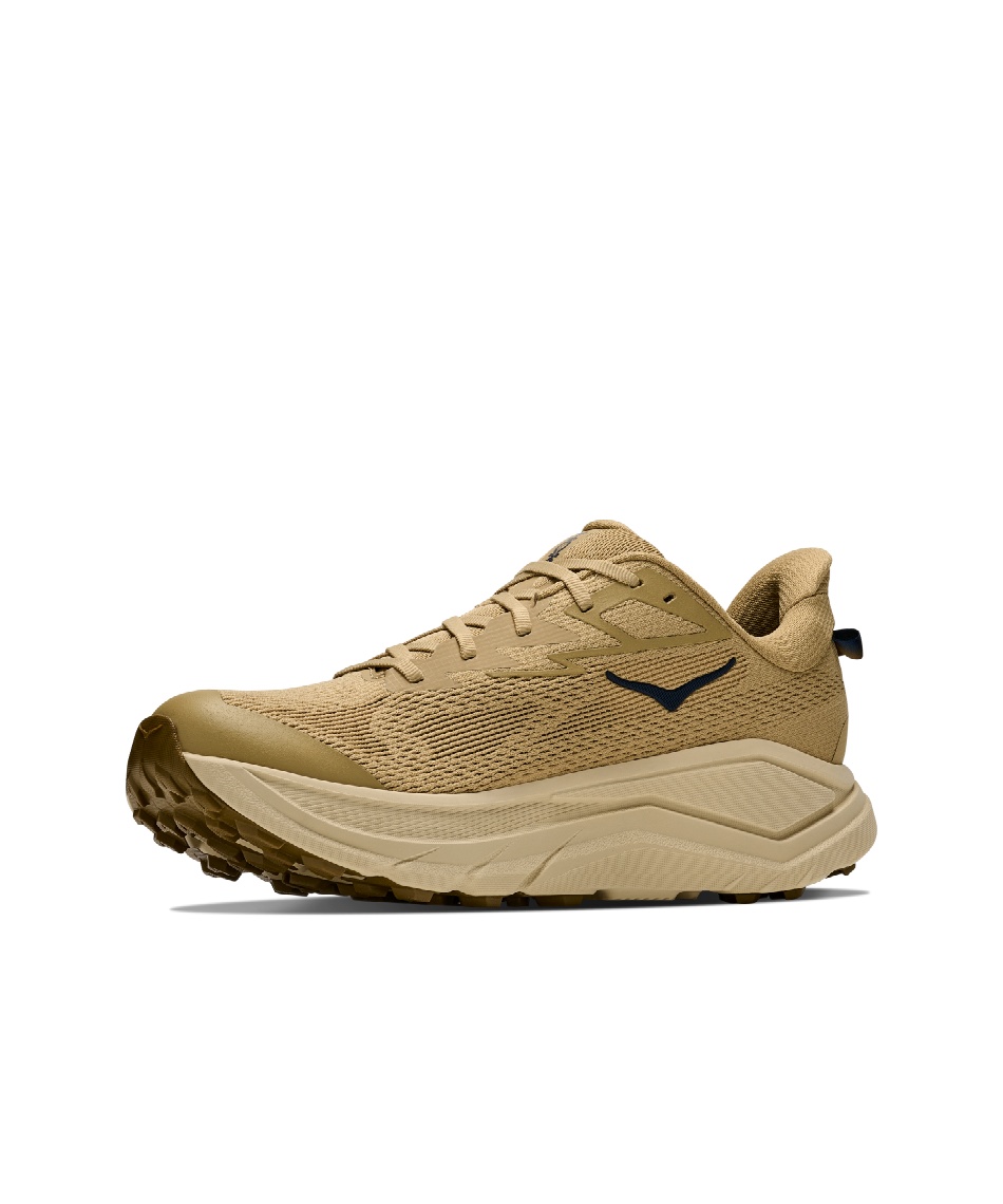 ヤ*！様 HOKA ホカ 27cm 7月1日発売】 ホカ (HOKA) トレイルランニングシューズ チャレンジャー