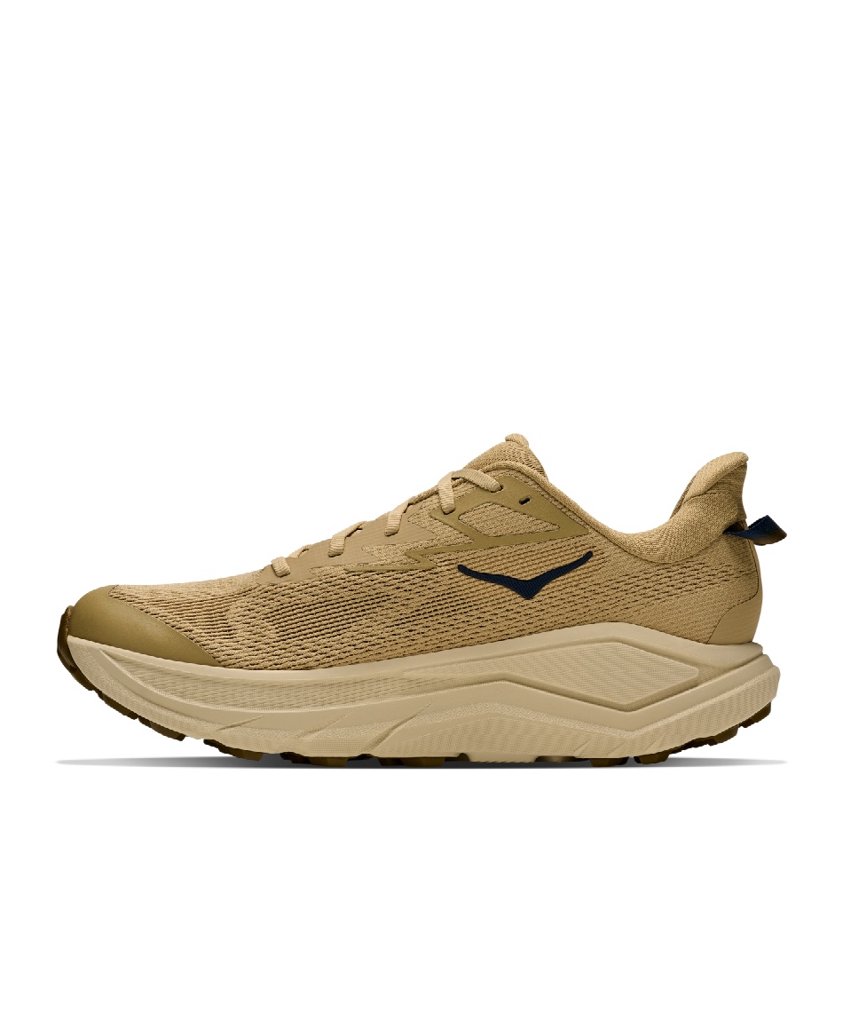 7月1日発売】 ホカ (HOKA) トレイルランニングシューズ チャレンジャー