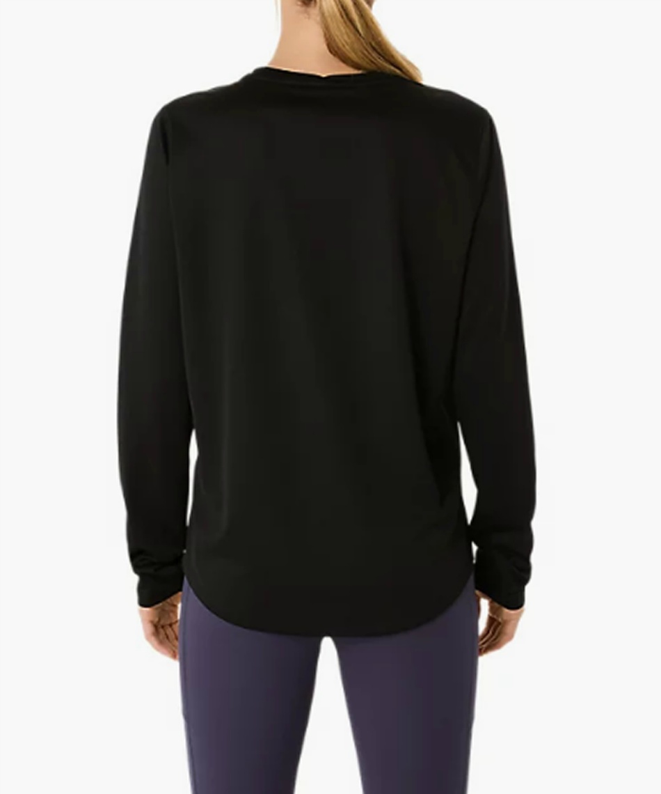 ランニングウェア Tシャツ 長袖 ランニングドライ長袖シャツ 2012D149