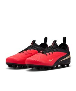 �l���|�C���g56pt 17% OFF�^SALE �y���������z�i�C�L(NIKE) �T�b�J�[�X�p�C�N FA JR �t�@���g��6 HG HQ2046-600 �W���j�A 600�iRD�^BK�j 20�D0