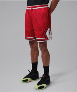 Jordan PSG バスケットボール ショートパンツ M ジョーダン(JORDAN) バスケットボール ハーフパンツ 26F DFSP AOP DMD