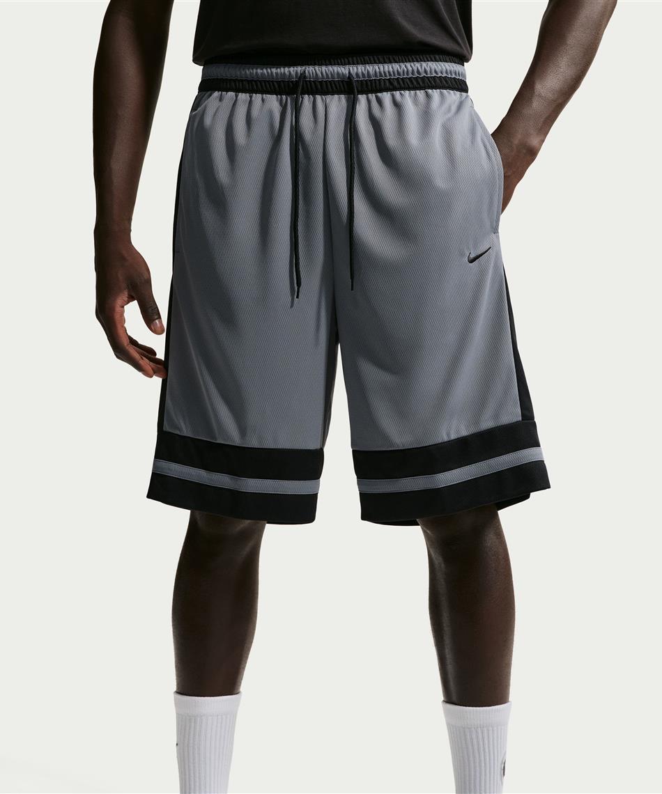 ナイキ(NIKE) バスケットボール ハーフパンツ 26F GM CLSC 10IN