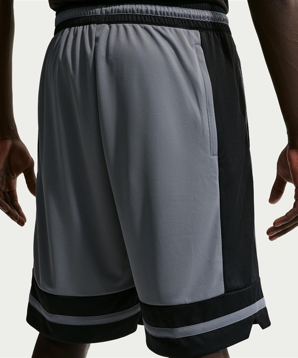 ナイキ(NIKE) バスケットボール ハーフパンツ 26F GM CLSC 10IN