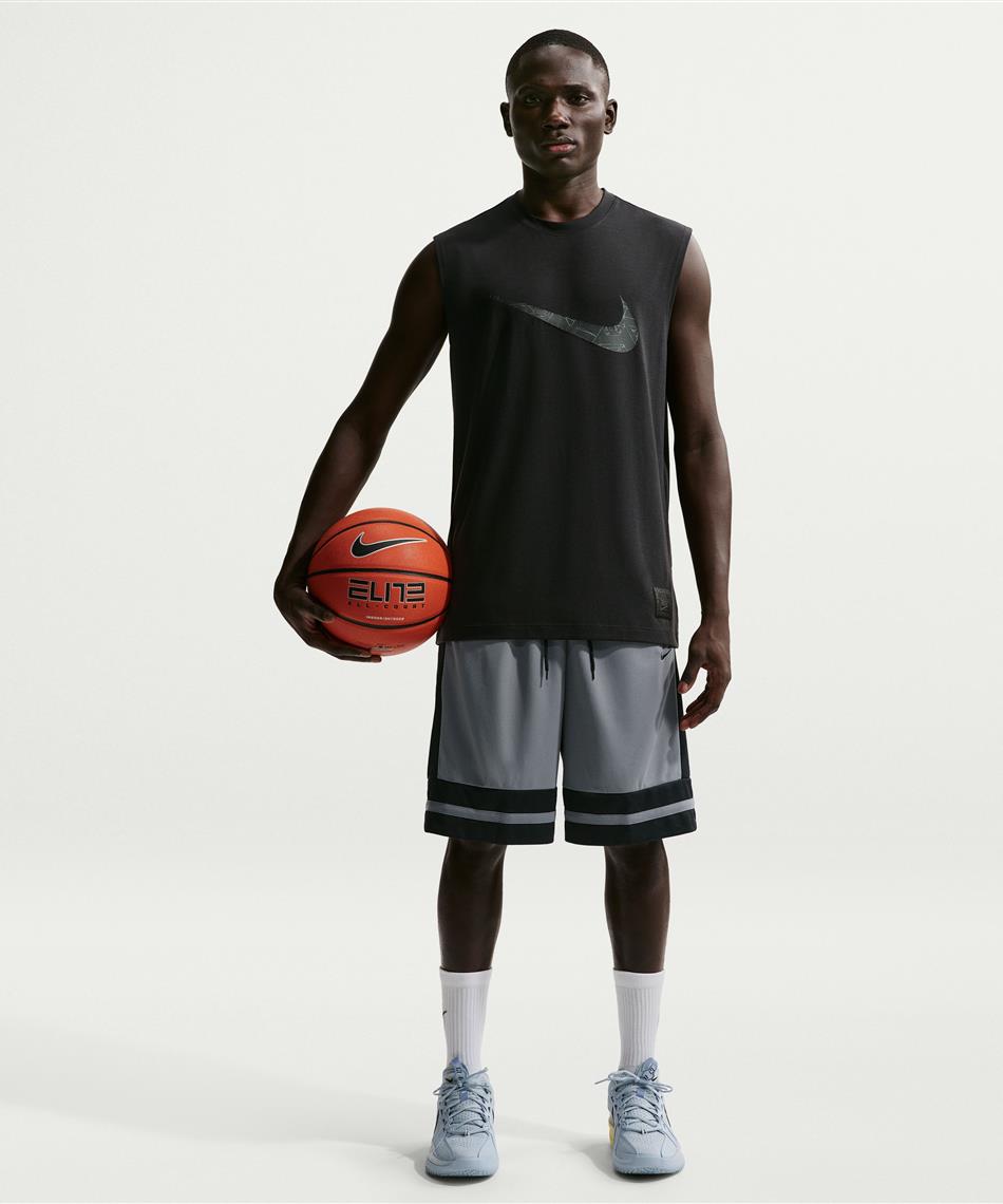 ナイキ(NIKE) バスケットボール ハーフパンツ 26F GM CLSC 10IN