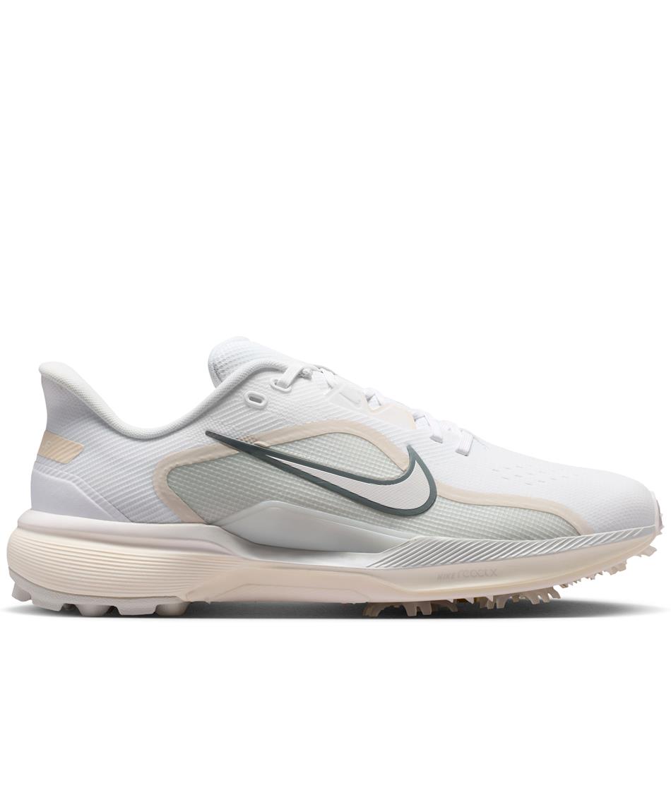 ナイキ(NIKE) ゴルフシューズ スパイクレス ナイキ ペガサス 1 G