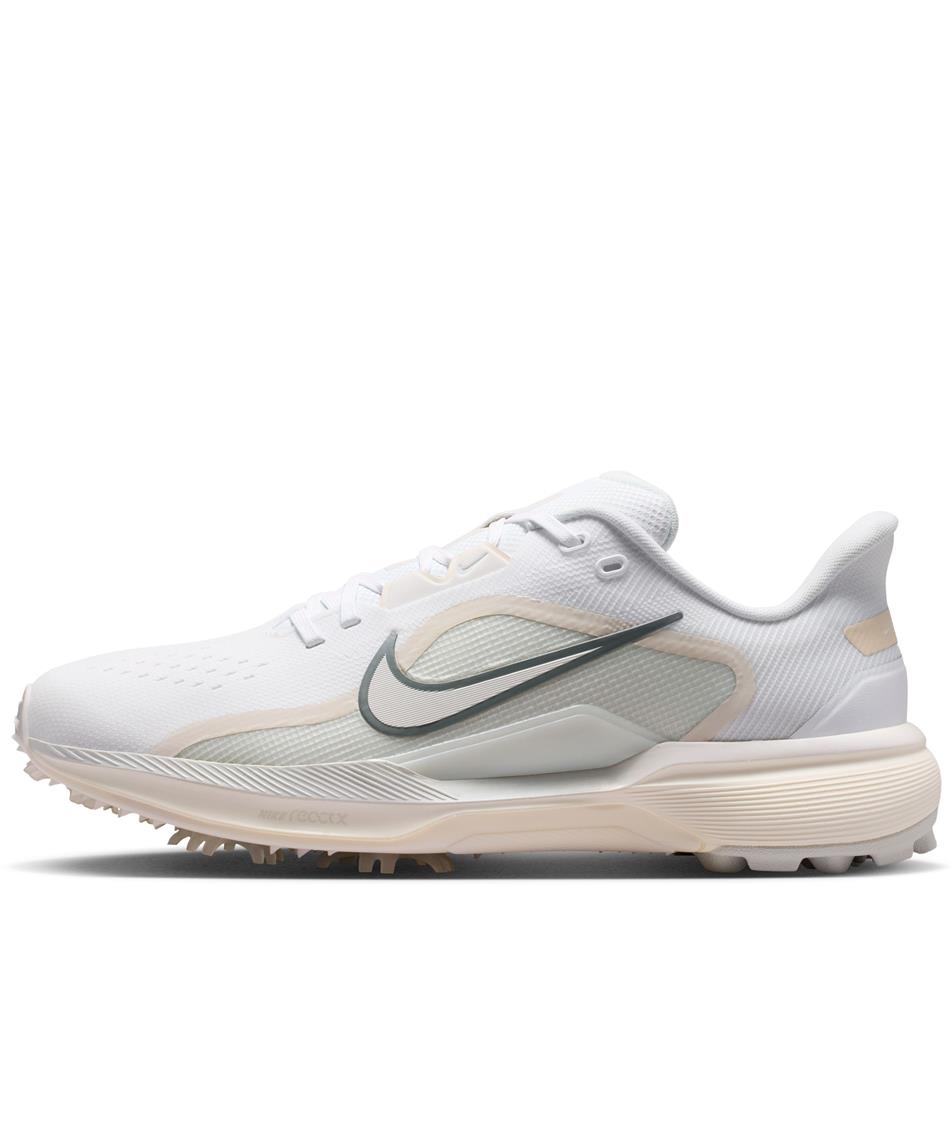 ナイキ(NIKE) ゴルフシューズ スパイクレス ナイキ ペガサス 1 G