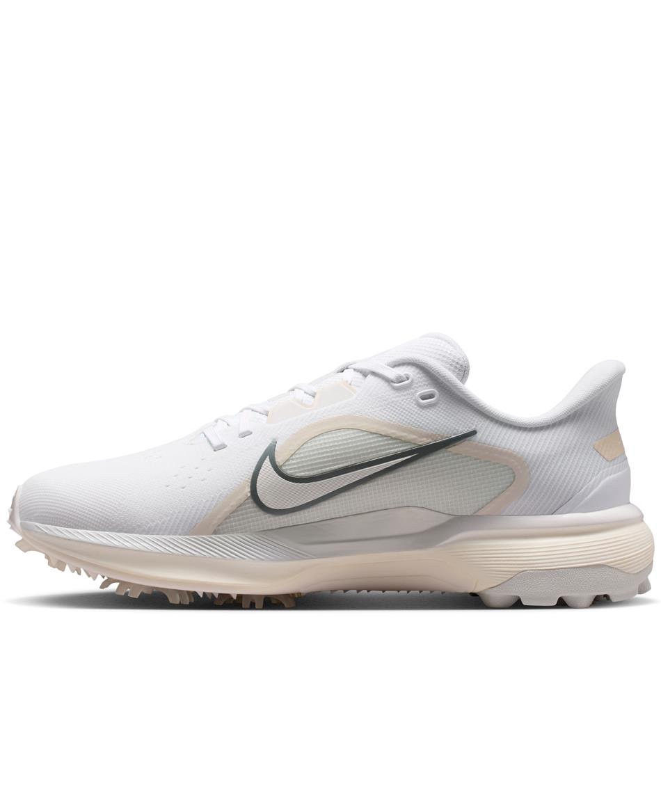 ナイキ(NIKE) ゴルフシューズ スパイクレス ナイキ ペガサス 1 G