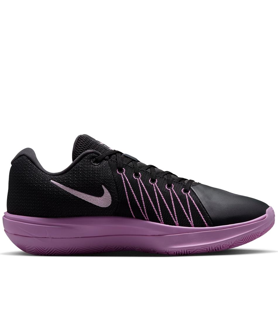 ナイキ(NIKE) バスケットシューズ 26FエアズームGT Cアカデミー2EP