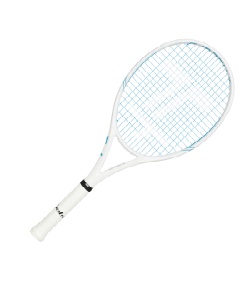 YONEX 硬式テニスラケット 265g 265g テニス ラケット」の人気商品一覧・価格比較 - 価格.com