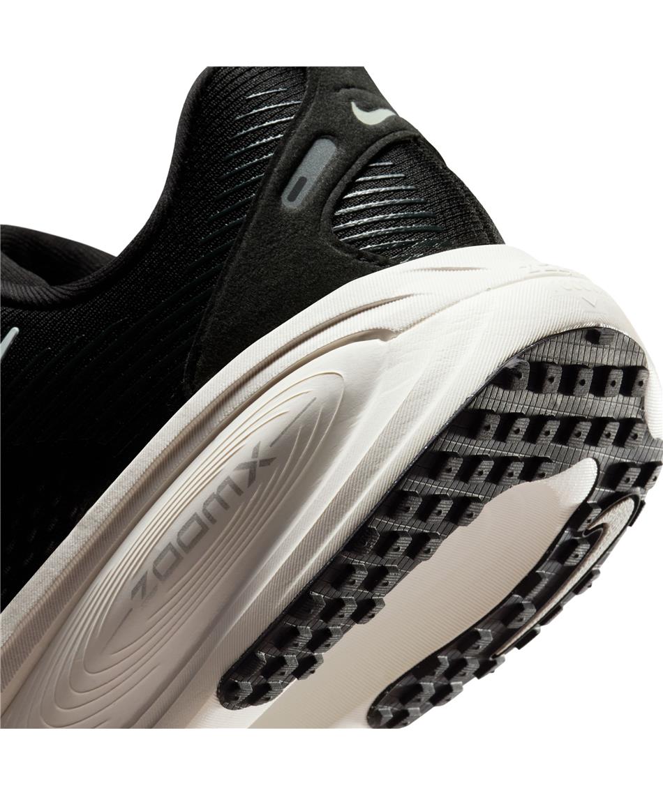 ランニングシューズ 26FA ズームボメロ 18 WD IF0515-002 10