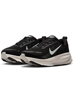 ナイキ NIKE ズーム ボメロ 18 エクストラワイド IF0515 (ランニング