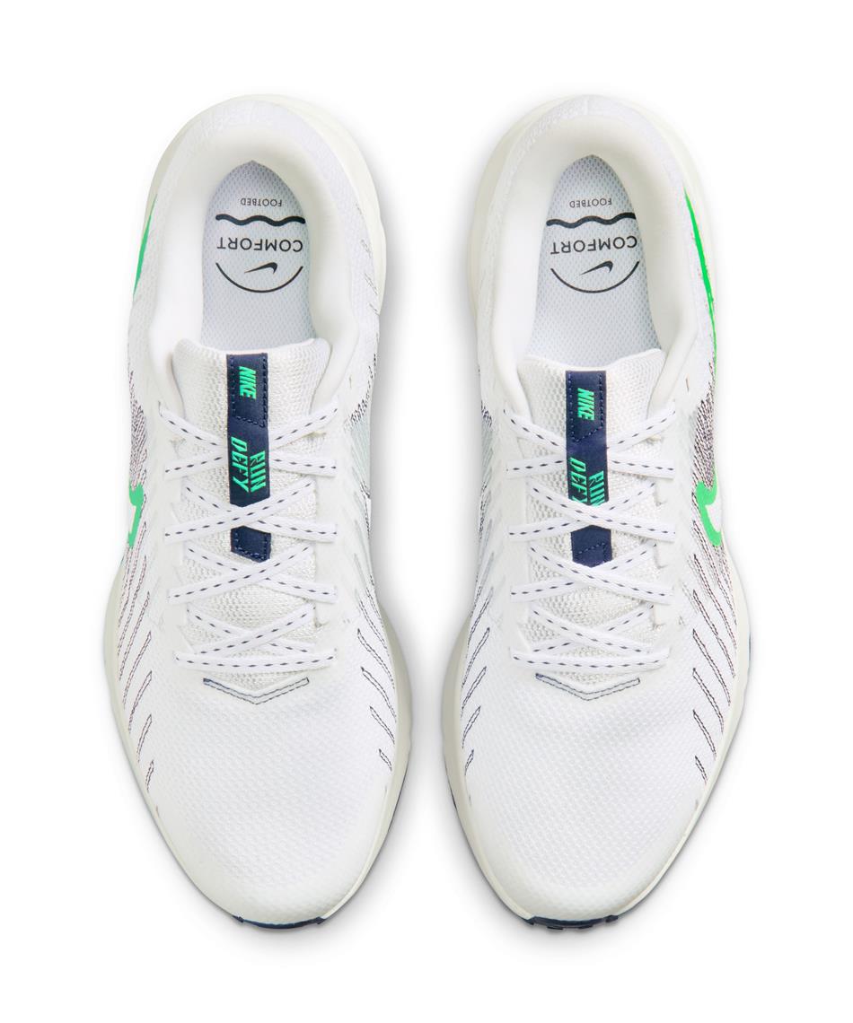 ランニングシューズ 26FA ランディファイ HM9594-104 2