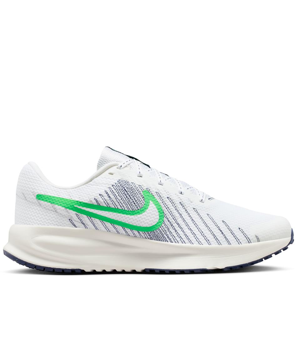 ランニングシューズ 26FA ランディファイ HM9594-104 4