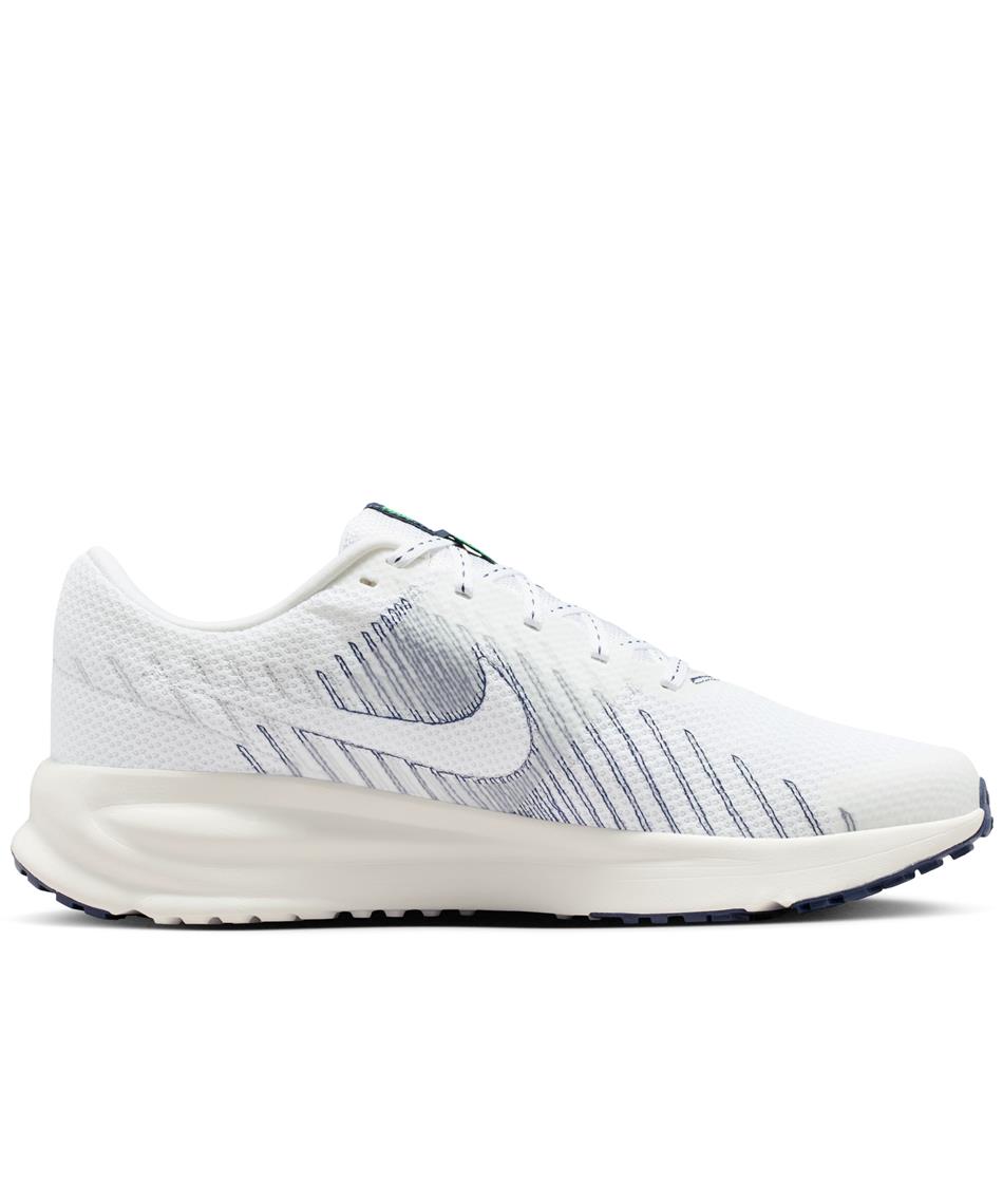 ランニングシューズ 26FA ランディファイ HM9594-104 5