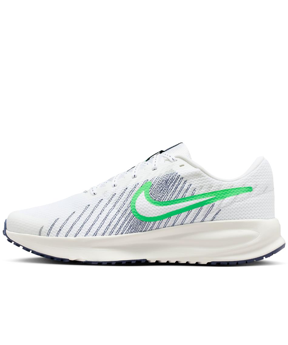 ランニングシューズ 26FA ランディファイ HM9594-104 6