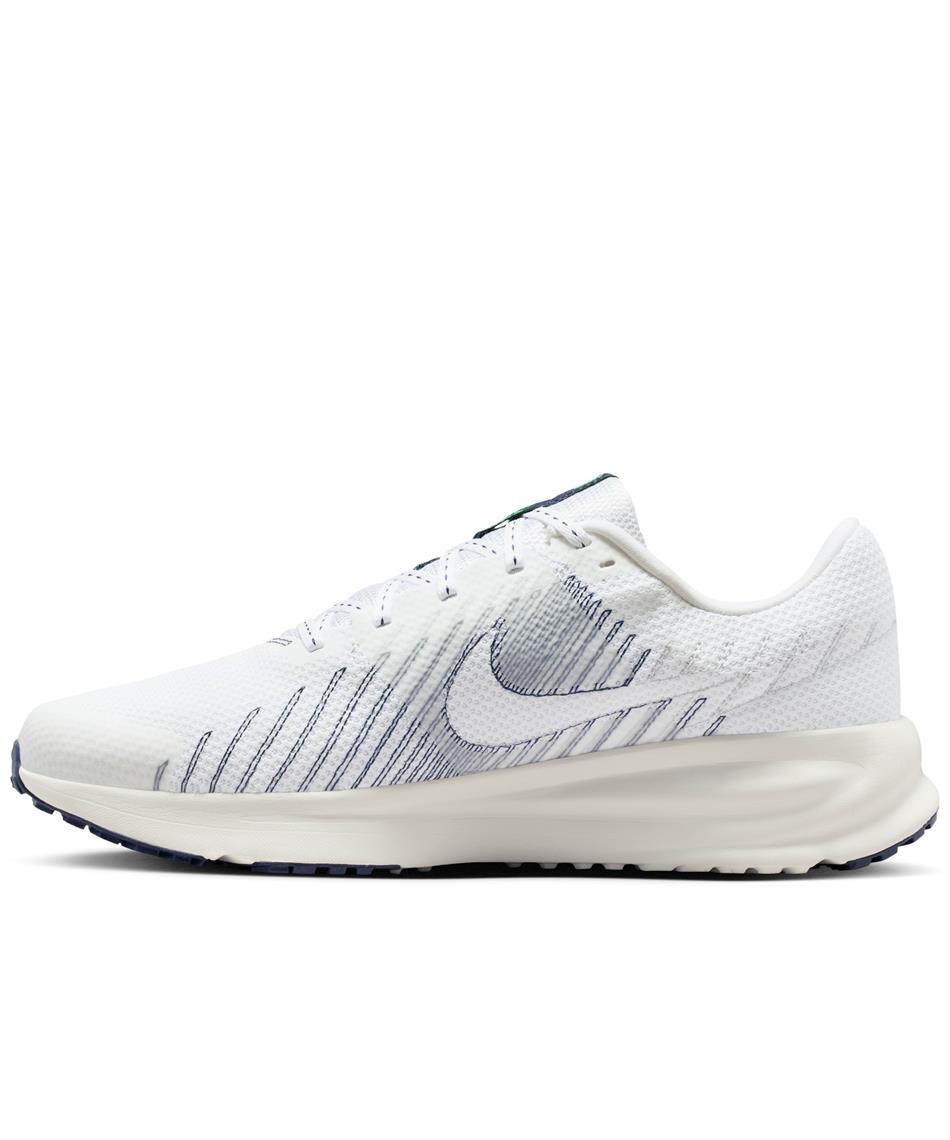 ランニングシューズ 26FA ランディファイ HM9594-104 7