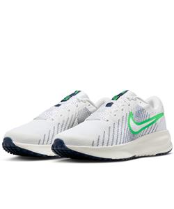 �l���|�C���g54pt 16% OFF�^SALE �y���������z�i�C�L(NIKE) �����j���O�V���[�Y 26FA �����f�B�t�@�C HM9594-104 �����Y WH�^GRN�|MNV 26�D5