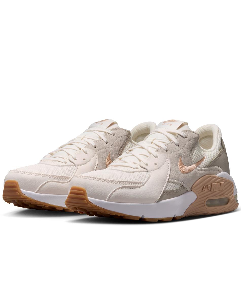 ナイキ(NIKE) スニーカー 26FA エアマックス エクシー CD5432-154