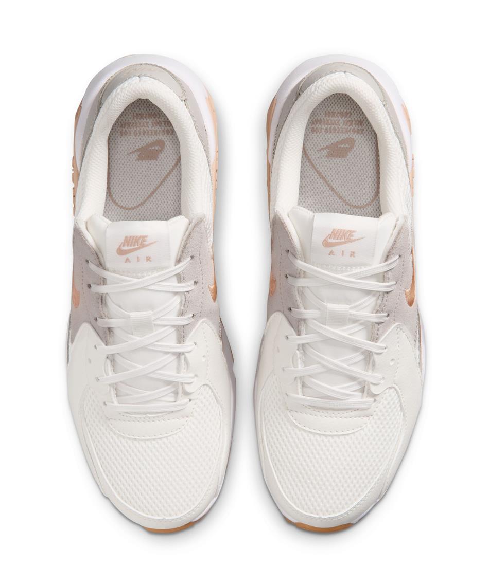 ナイキ(NIKE) スニーカー 26FA エアマックス エクシー CD5432-154