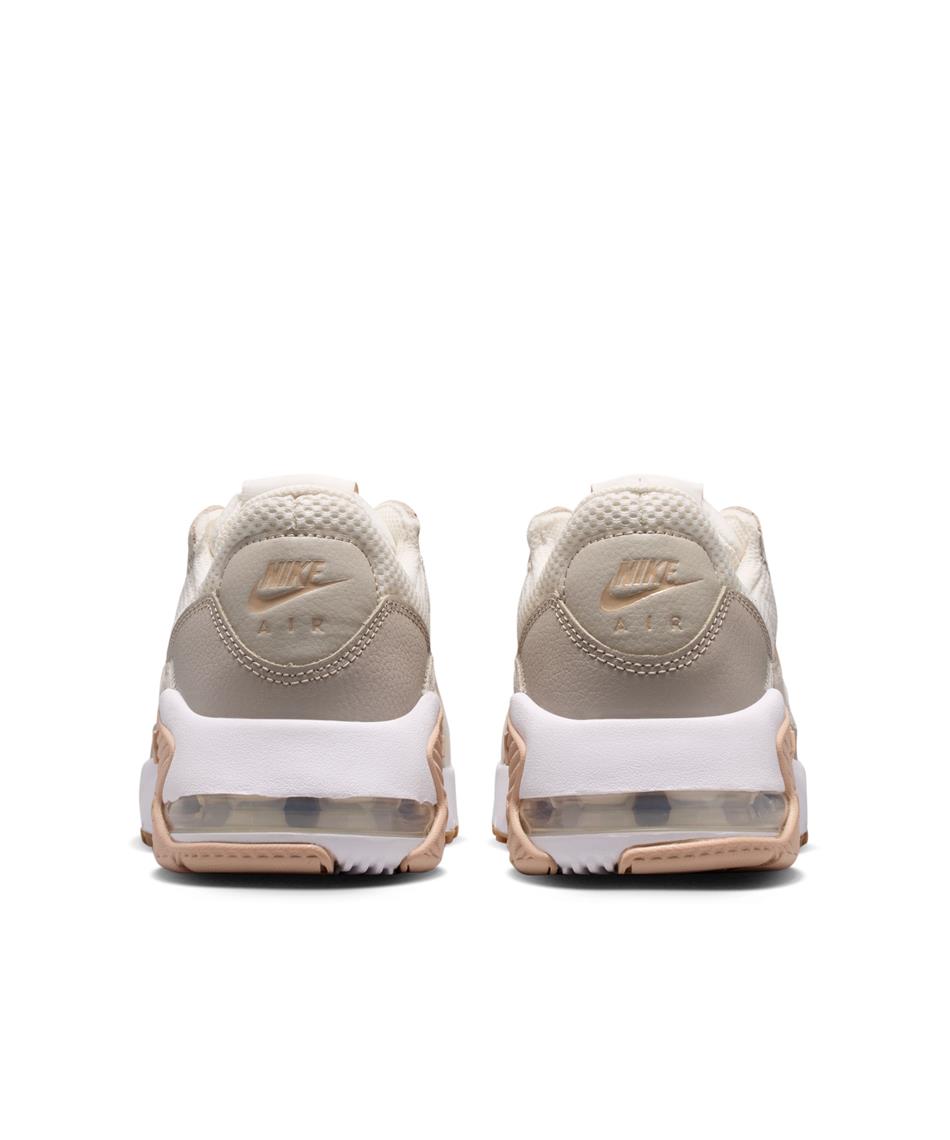 ナイキ(NIKE) スニーカー 26FA エアマックス エクシー CD5432-154