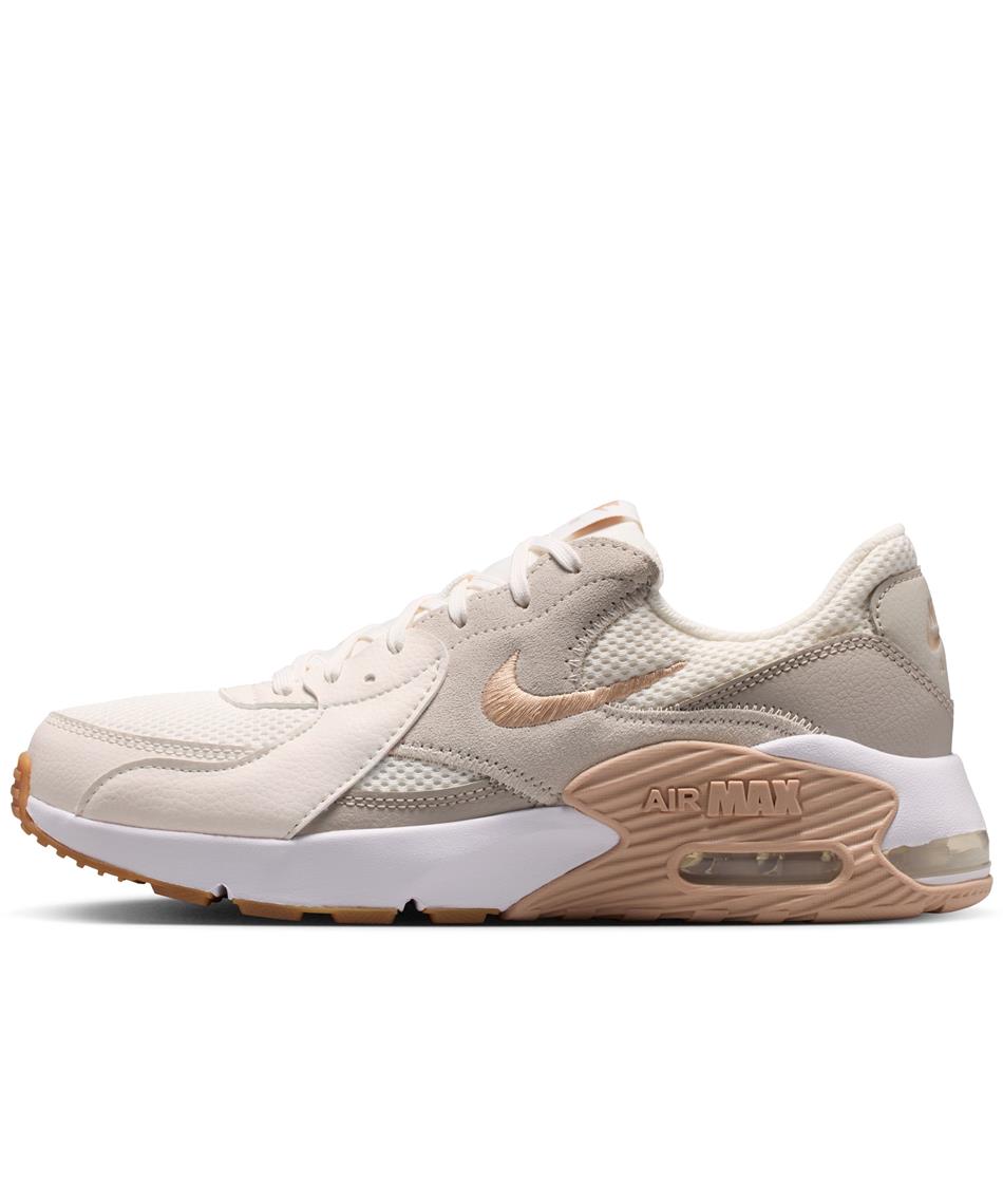 激レア美品☆NIKE AIR MAX 1G NRG☆日本未発売26.5 ナイキ(NIKE) スニーカー 26FA エアマックス エクシー CD5432-154